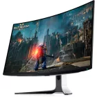 Dell 31,6" AW3225QF OLED Curved