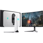 Dell 31,6" AW3225QF OLED Curved