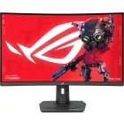 Asus 31,5" ROG Strix XG32WCMS LED Curved