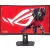 Asus 31,5" ROG Strix XG32WCMS LED Curved