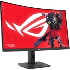 Asus 31,5" ROG Strix XG32WCMS LED Curved