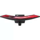 Asus 31,5" ROG Strix XG32WCMS LED Curved