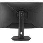 Asus 31,5" ROG Strix XG32WCMS LED Curved