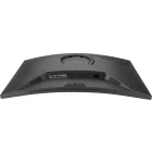 Asus 31,5" ROG Strix XG32WCMS LED Curved
