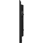 iiyama 31,5" LH3275HS-B1AG IPS LED