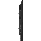 iiyama 31,5" LH3275HS-B1AG IPS LED