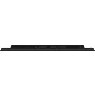 iiyama 31,5" LH3275HS-B1AG IPS LED