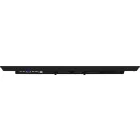 iiyama 31,5" LH3275HS-B1AG IPS LED