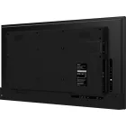 iiyama 31,5" LH3275HS-B1AG IPS LED