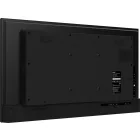 iiyama 31,5" LH3275HS-B1AG IPS LED