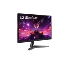 LG 24" 24GS60F-B IPS LED