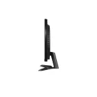 LG 24" 24GS60F-B IPS LED