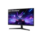 LG 27" 27GS60F-B IPS LED