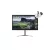 LG 32" 32UQ850V-W IPS LED