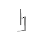 LG 32" 32UQ850V-W IPS LED