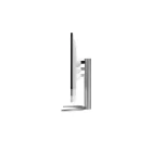 LG 32" 32UQ850V-W IPS LED