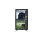 LG 32" 32UQ850V-W IPS LED