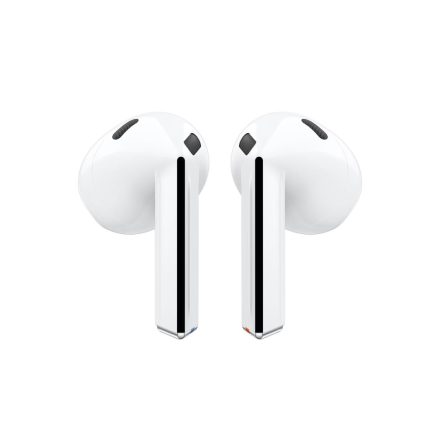 Samsung Galaxy Buds 3 Bluetooth Headset White