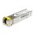 LevelOne SFP Transceiver 1.25G Single-mode Simplex LC 20km