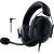 Razer Blackshark V2 X Gaming Headset (Xbox Licensed) Black