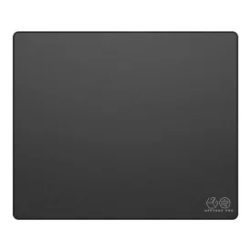   Lethal Gaming Gear Neptune Pro XL Soft Gaming Egérpad Dark Grey