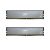 Silicon Power 16GB DDR4 3200MHz Kit(2x8GB) Xpower Pulse Silver