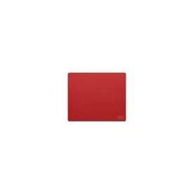 Lethal Gaming Gear Saturn Pro XL Xsoft Gaming Egérpad Red