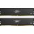 Silicon Power 64GB DDR5 5600MHz Kit(2x32GB) Xpower Pulse Black