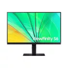 Samsung 24" LS24D600EAUXEN IPS LED