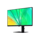 Samsung 24" LS24D600EAUXEN IPS LED