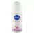 Izzadásgátló roll NIVEA fresh rose 50 ml