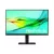 Samsung 24" LS24D600UAUXEN LED