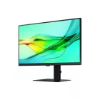 Samsung 24" LS24D600UAUXEN LED