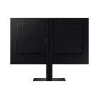 Samsung 24" LS24D600UAUXEN LED