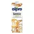 Növényi ital ALPRO Barista mandula 1L