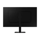 Samsung 32" LS32D800EAUXEN LED