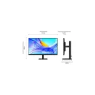Samsung 32" LS32D800EAUXEN LED