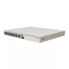 Mikrotik CRS520-4XS-16XQ-RM Cloud Router Switch