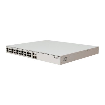 Mikrotik CRS520-4XS-16XQ-RM Cloud Router Switch