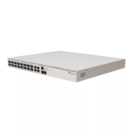 Mikrotik CRS520-4XS-16XQ-RM Cloud Router Switch