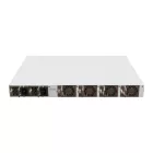 Mikrotik CRS520-4XS-16XQ-RM Cloud Router Switch