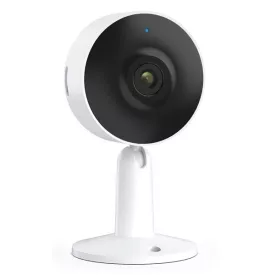 Laxihub Arenti IN1Q Indoor Wi-Fi Security Camera