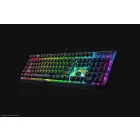 Razer BlackWidow V4 X Fortnite Edition Keyboard US