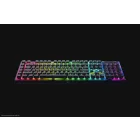 Razer BlackWidow V4 X Fortnite Edition Keyboard US