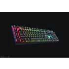 Razer BlackWidow V4 X Fortnite Edition Keyboard US