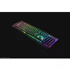 Razer BlackWidow V4 X Fortnite Edition Keyboard US