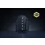 Razer Rogue V3 16" Backpack Chromatic