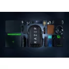 Razer Rogue V3 16" Backpack Chromatic