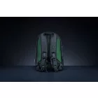 Razer Rogue V3 16" Backpack Chromatic