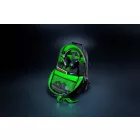 Razer Rogue V3 16" Backpack Chromatic